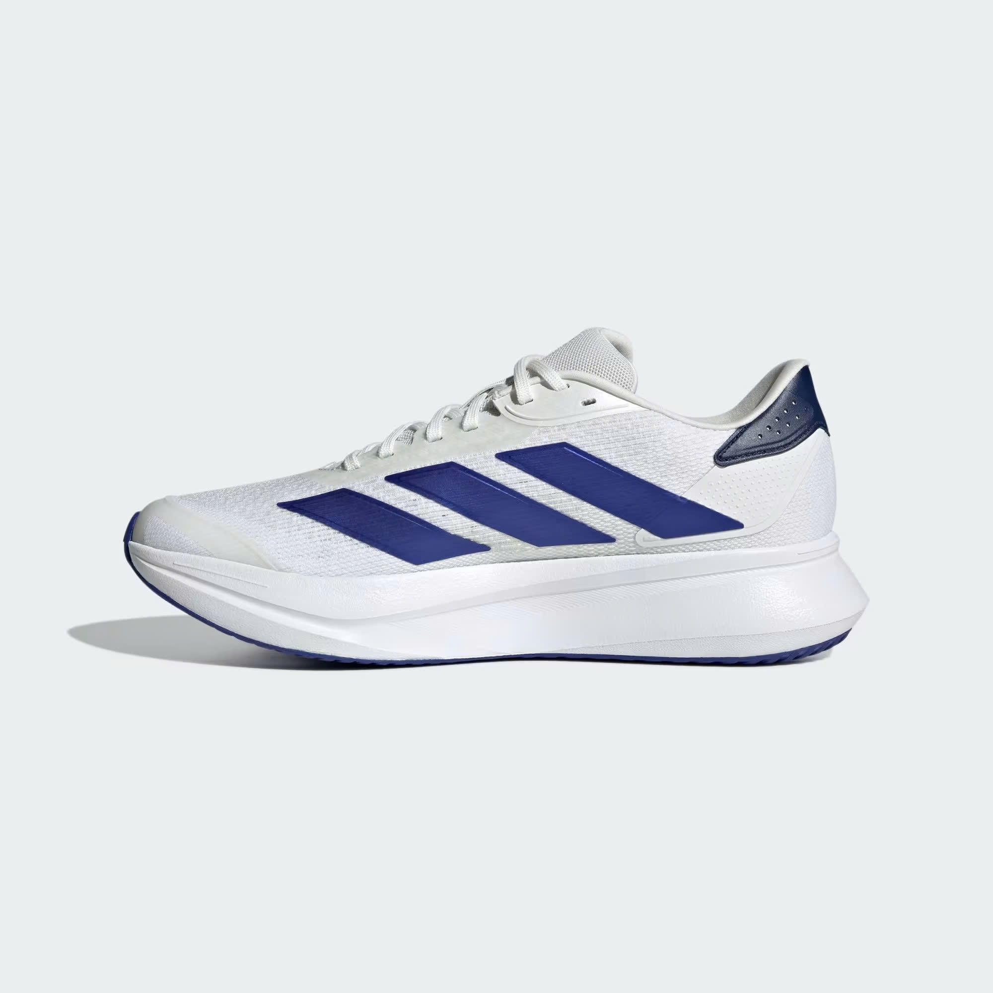 Giày running Adidas Duramo SL 2 nam JS4395