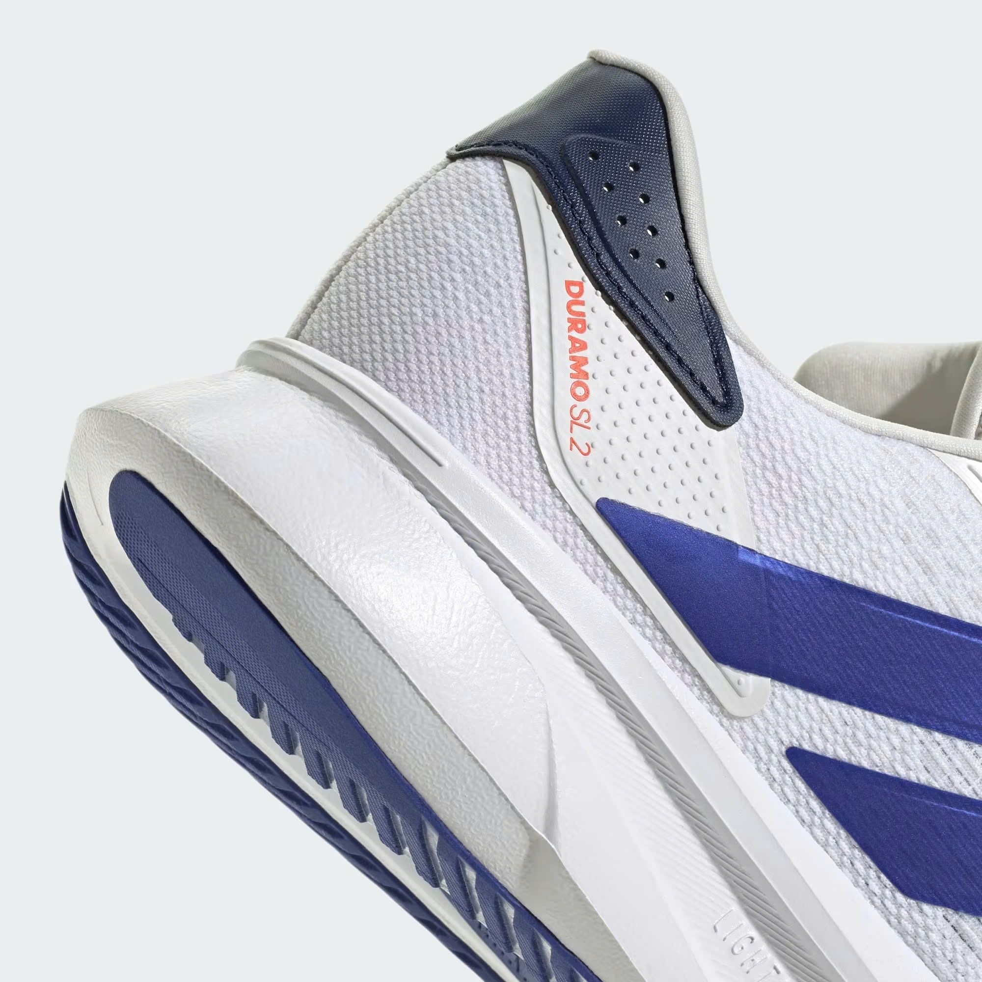 Giày running Adidas Duramo SL 2 nam JS4395