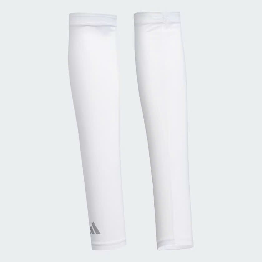 Ong tay chống nắng golf adidas IN2698