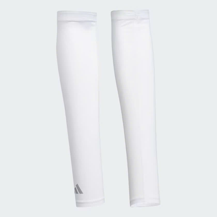 Ong tay chống nắng golf adidas IN2698