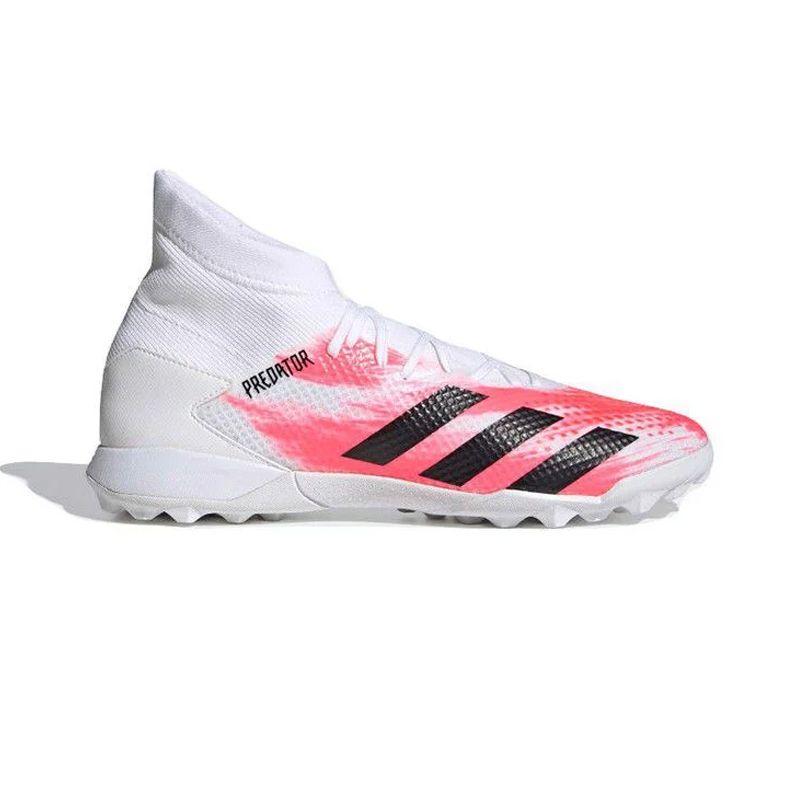 Giày bóng đá adidas PREDATOR 20.3 TF nam EG0913