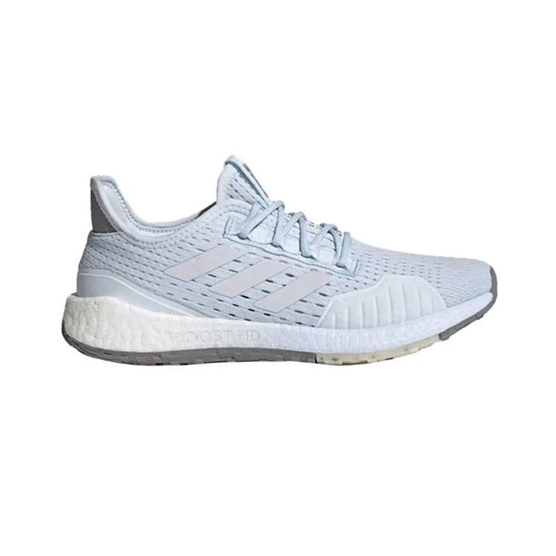 Giày running adidas PULSEBOOST HD S.RDY W nữ EG0942