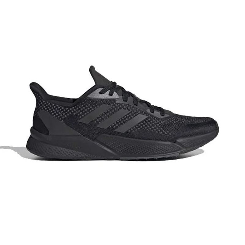 Giày running adidas X9000L2 nam EG4899