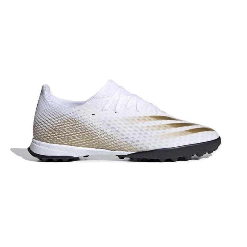 Giày bóng đá adidas X GHOSTED.3 TF nam EG8199