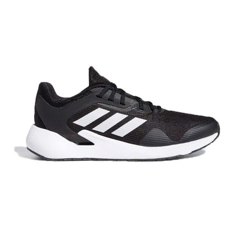 Giày running adidas ALPHATORSION M nam EG9627