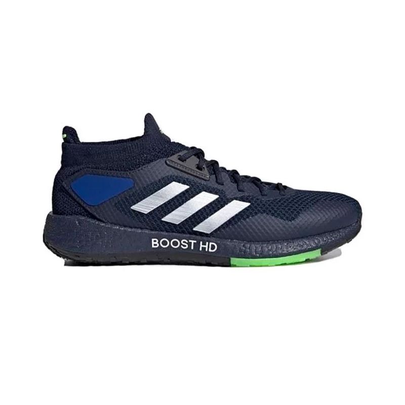 Giày running adidas PULSEBOOST HD M nam EG9967