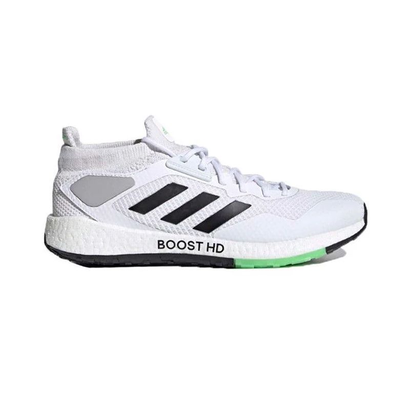 Giày running adidas PULSEBOOST HD M nam EG9969