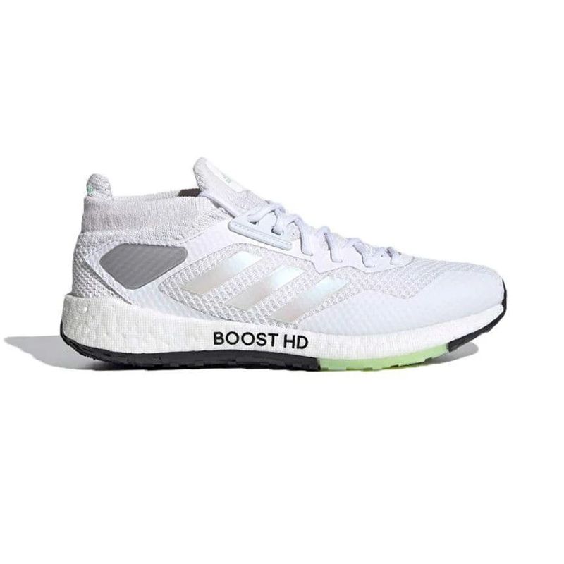 Giày running adidas PULSEBOOST HD W nữ EG9982