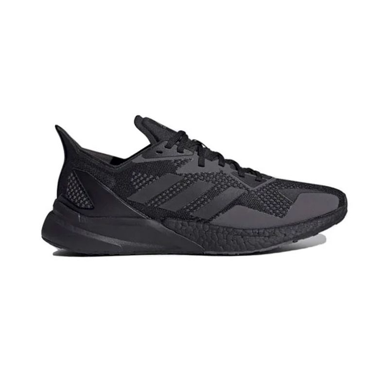 Giày running adidas X9000L3 M nam EH0055