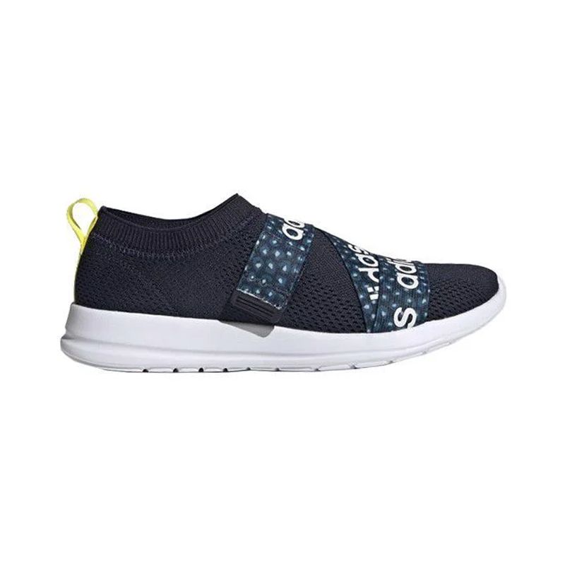 Giày running adidas KHOE ADAPT X nữ EH1211