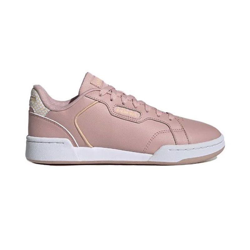 Giày training adidas ROGUERA nữ EH1868