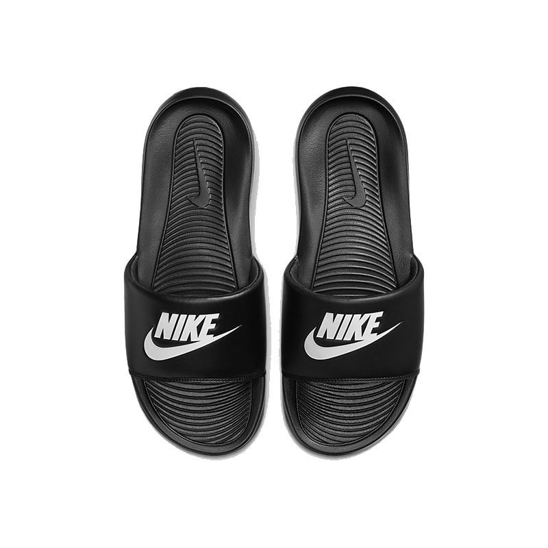 Dép sportswear nike VICTORI ONE SLIDE nam CN9675-002
