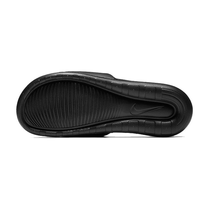 Dép sportswear nike VICTORI ONE SLIDE nam CN9675-002