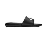  Dép sportswear nike VICTORI ONE SLIDE nam CN9675-002 