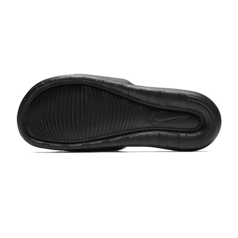 Dép sportswear nike VICTORI ONE SLIDE nam CN9675-006