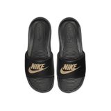  Dép sportswear nike VICTORI ONE SLIDE nam CN9675-006 