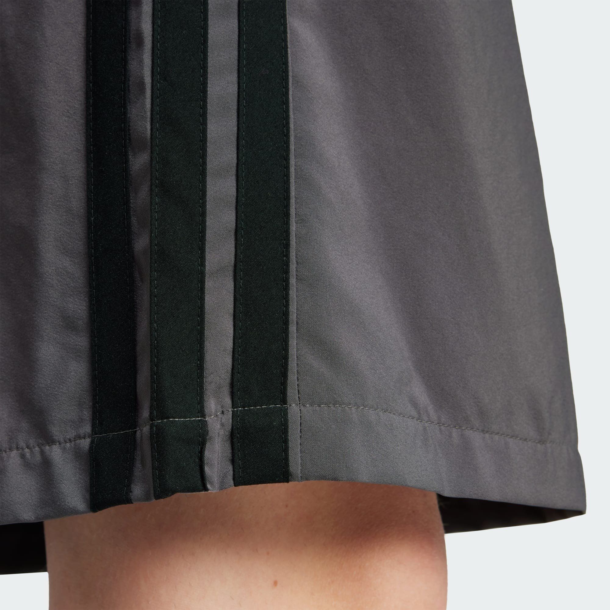 Quần 3-Stripes Chelsea Shorts Adidas nam IM7842