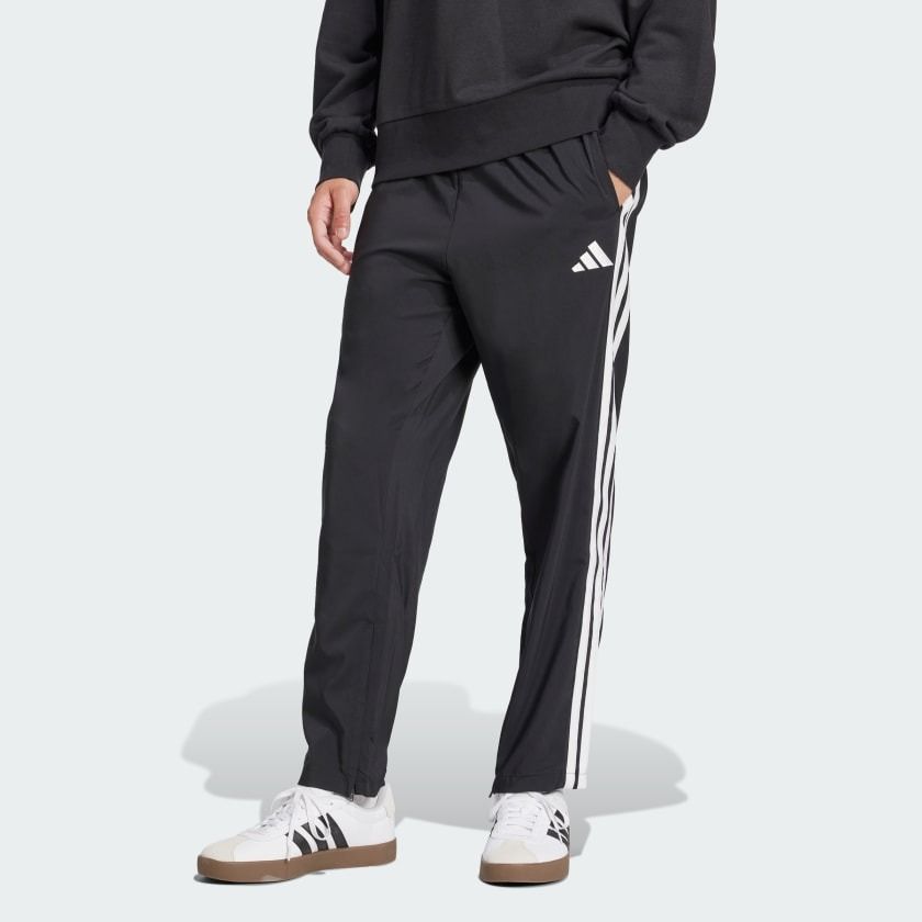 Quần thể thao adidas nam JC8491