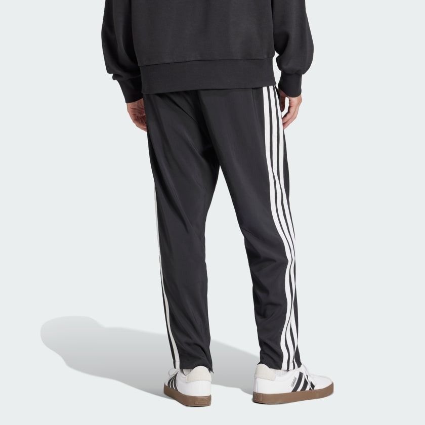 Quần thể thao adidas nam JC8491