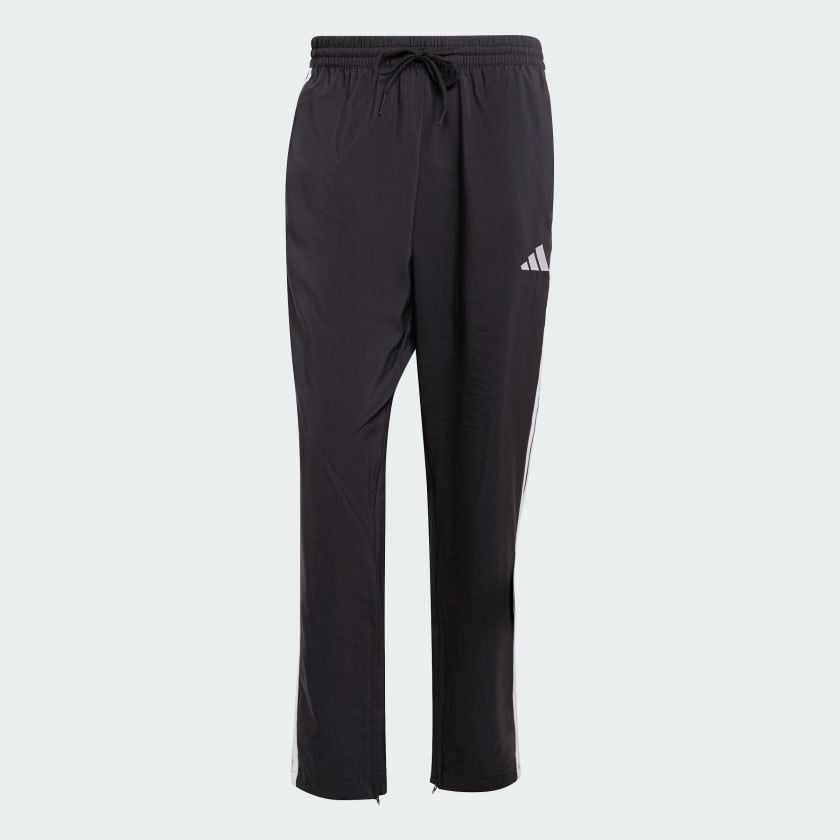 Quần thể thao adidas nam JC8491