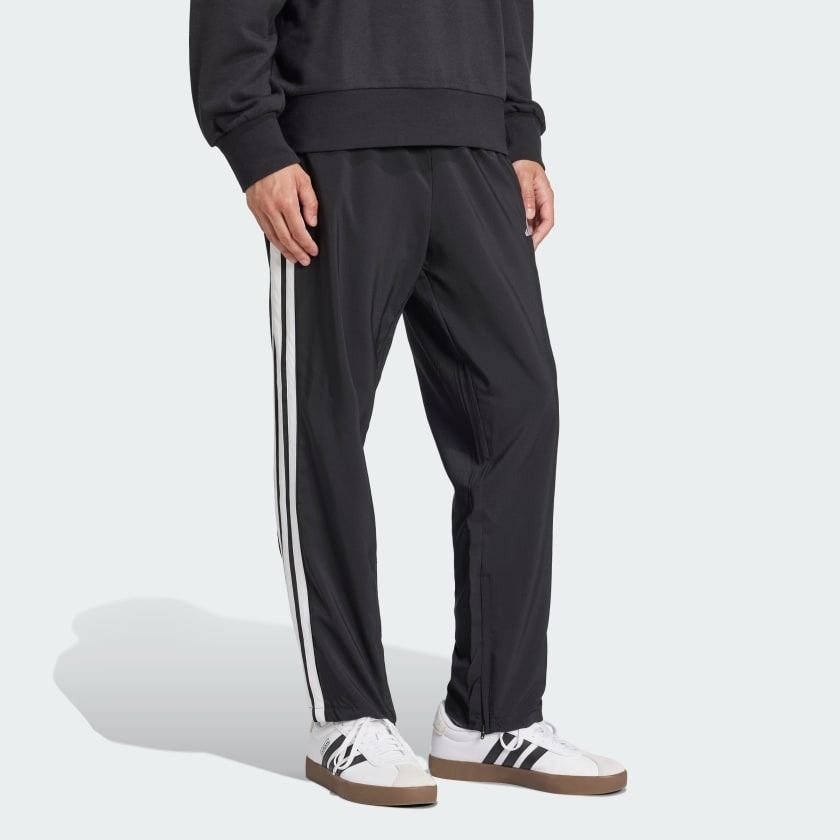 Quần thể thao adidas nam JC8491