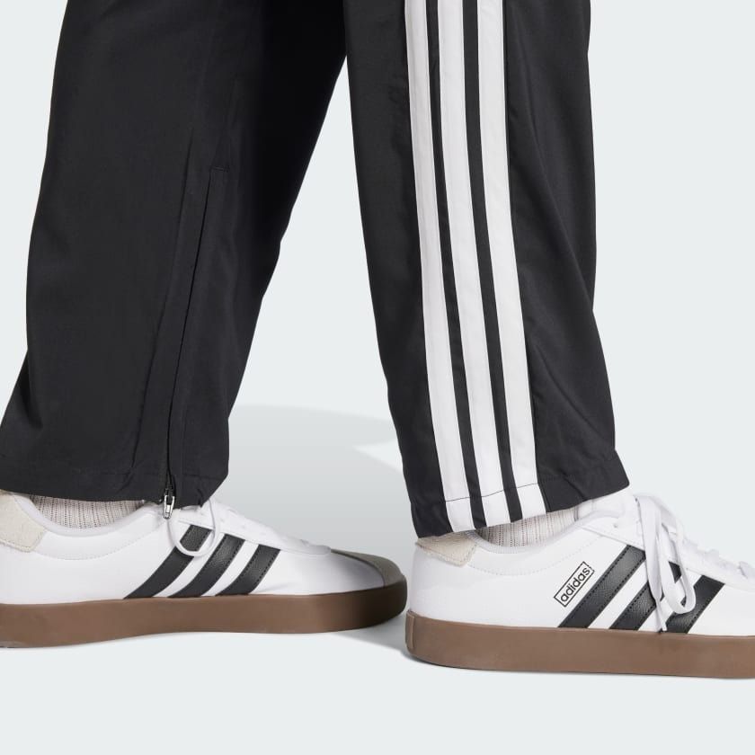 Quần thể thao adidas nam JC8491