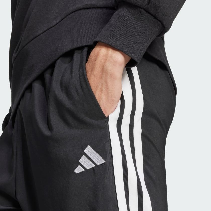 Quần thể thao adidas nam JC8491