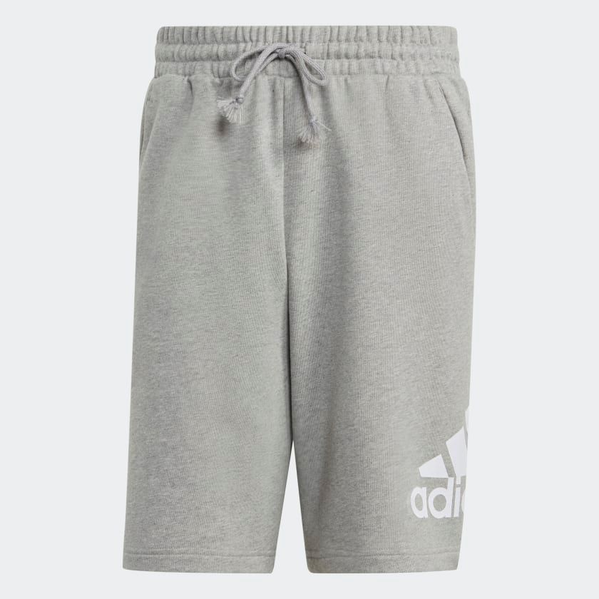 Quần thể thao adidas nam IC9403