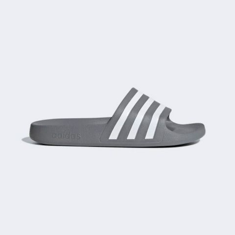 DÉP NAM ADIDAS