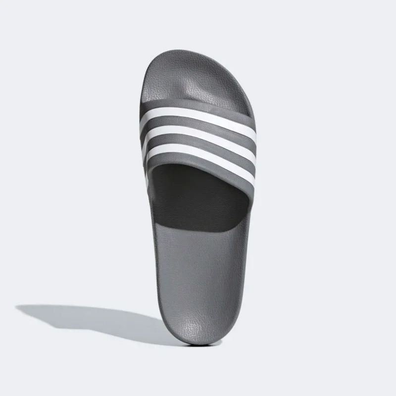 Dép thể thao adidas ADILETTE AQUA - F35538