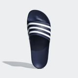  Dép thể thao adidas ADILETTE AQUA F35542 