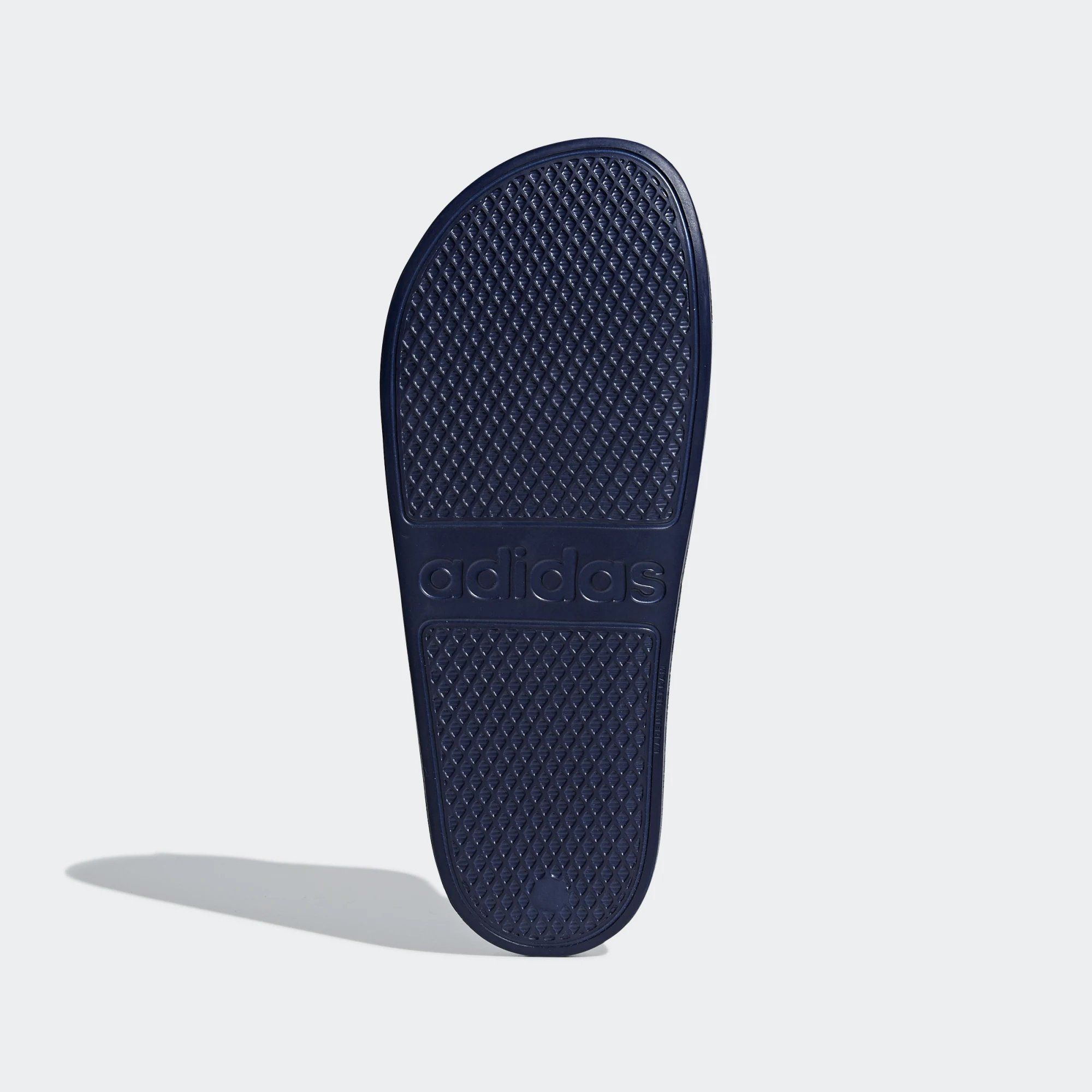 Dép thể thao adidas ADILETTE AQUA F35542