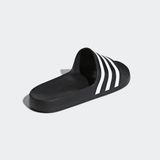  Dép thể thao adidas ADILETTE AQUA F35543 