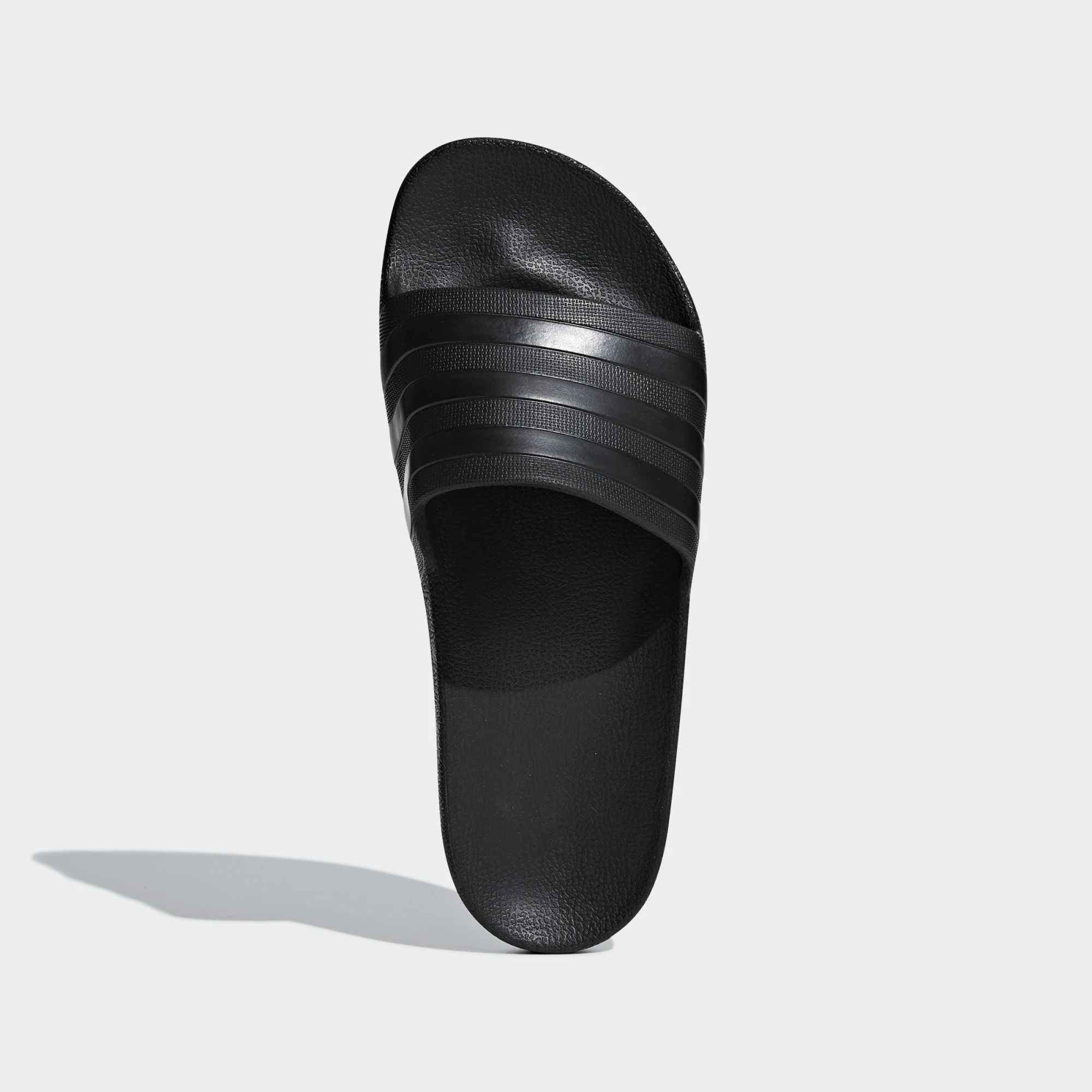 Dép thể thao adidas F35550