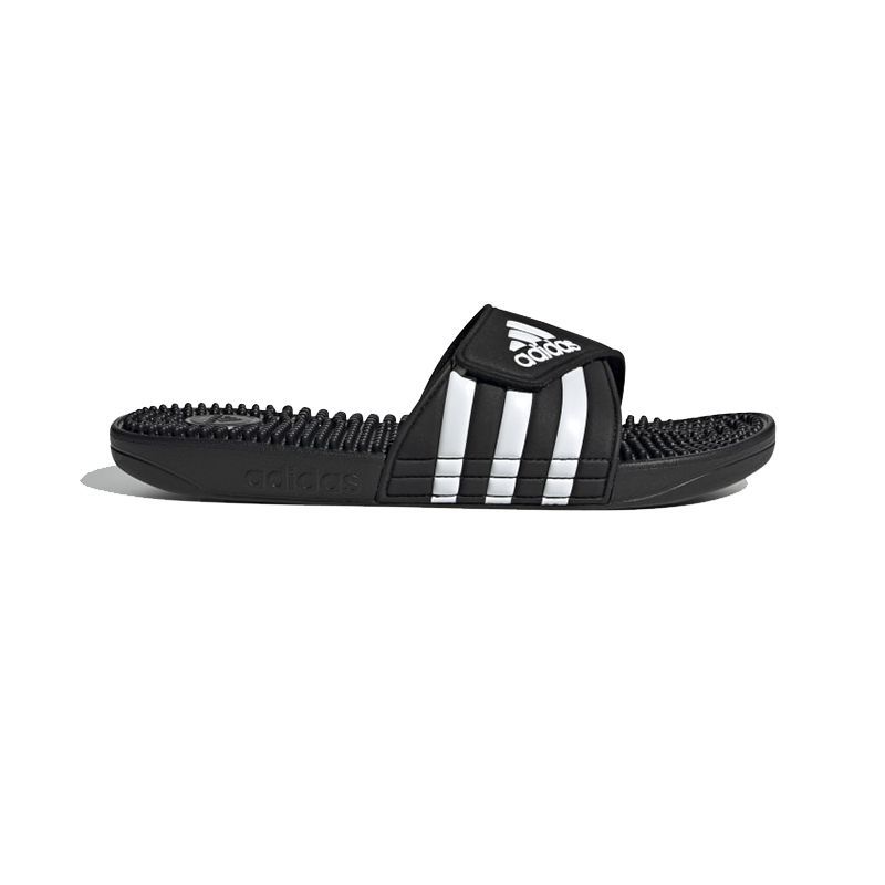 Dép thể thao adidas Adissage F35580