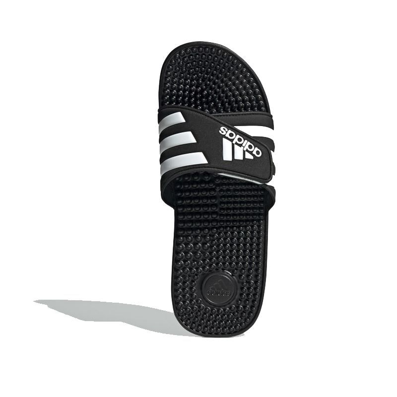 Dép thể thao adidas Adissage F35580