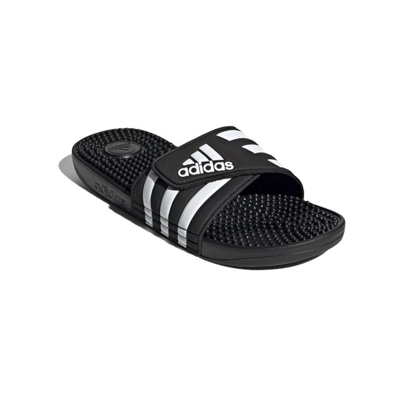 Dép thể thao adidas Adissage F35580