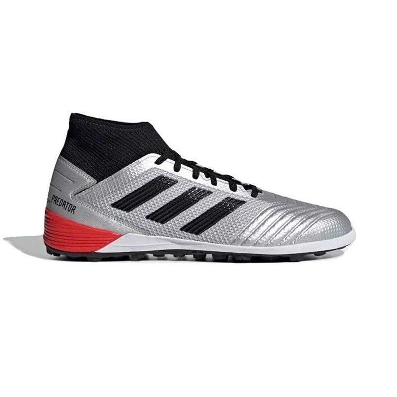 Giày bóng đá adidas PREDATOR 19.3 TF nam F35629
