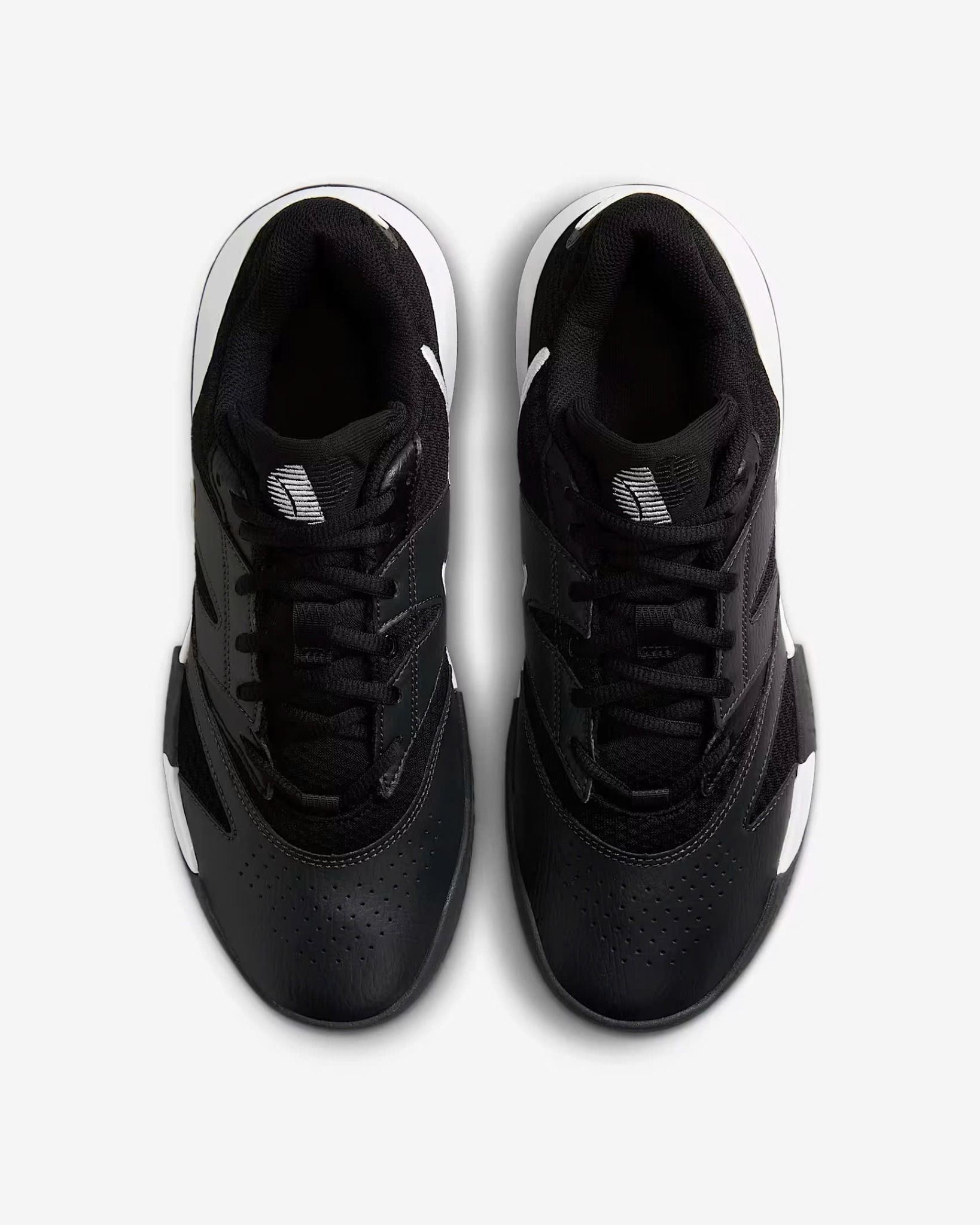 Giày Tennis Nike nữ FD6575-001