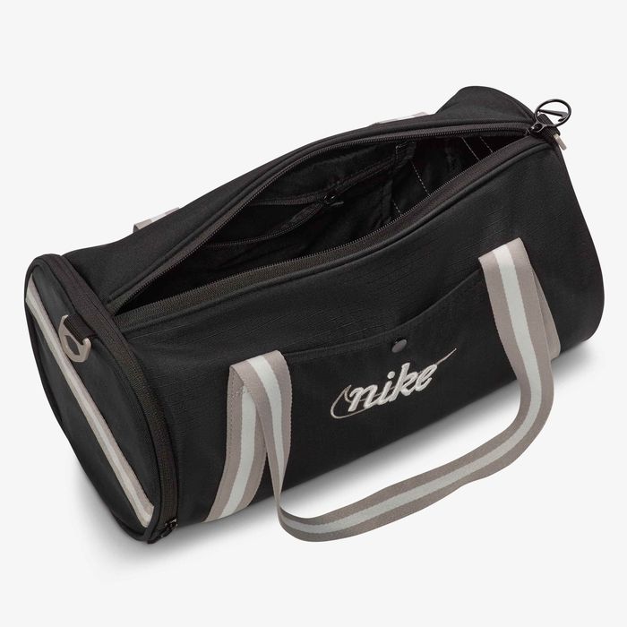 Túi sportswear Nike DR6261-014