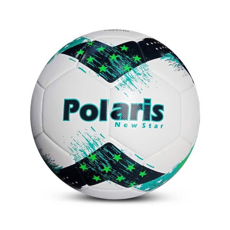 Bóng đá động lực Polaris NewStar