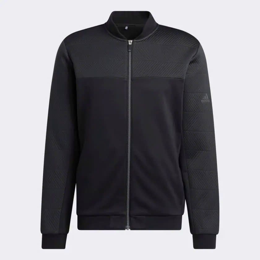 Áo golf adidas nam HN9527
