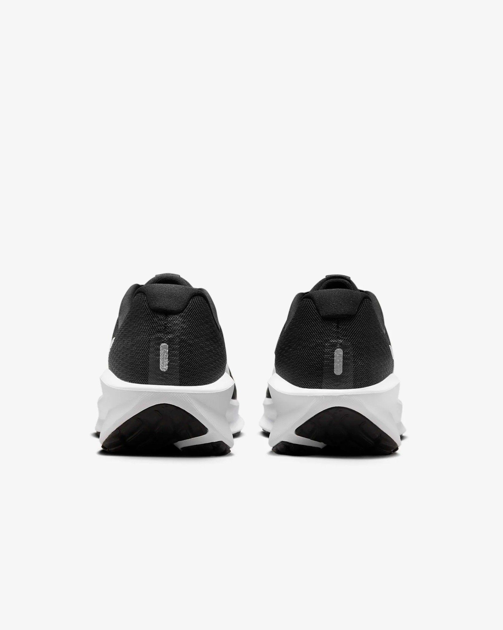 Giầy running nike Downshifter 13 nam FD6454-001