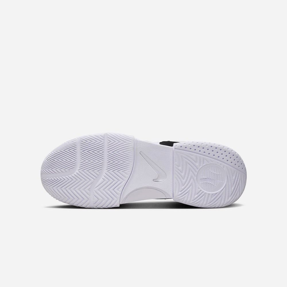 Giày tennis Nike Court Lite 4 nữ FD6575-100