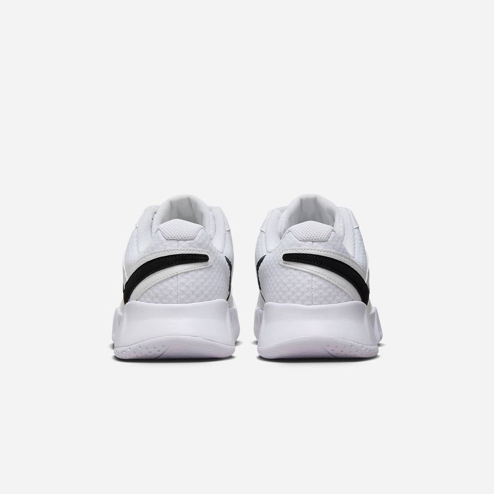 Giày tennis Nike Court Lite 4 nữ FD6575-100
