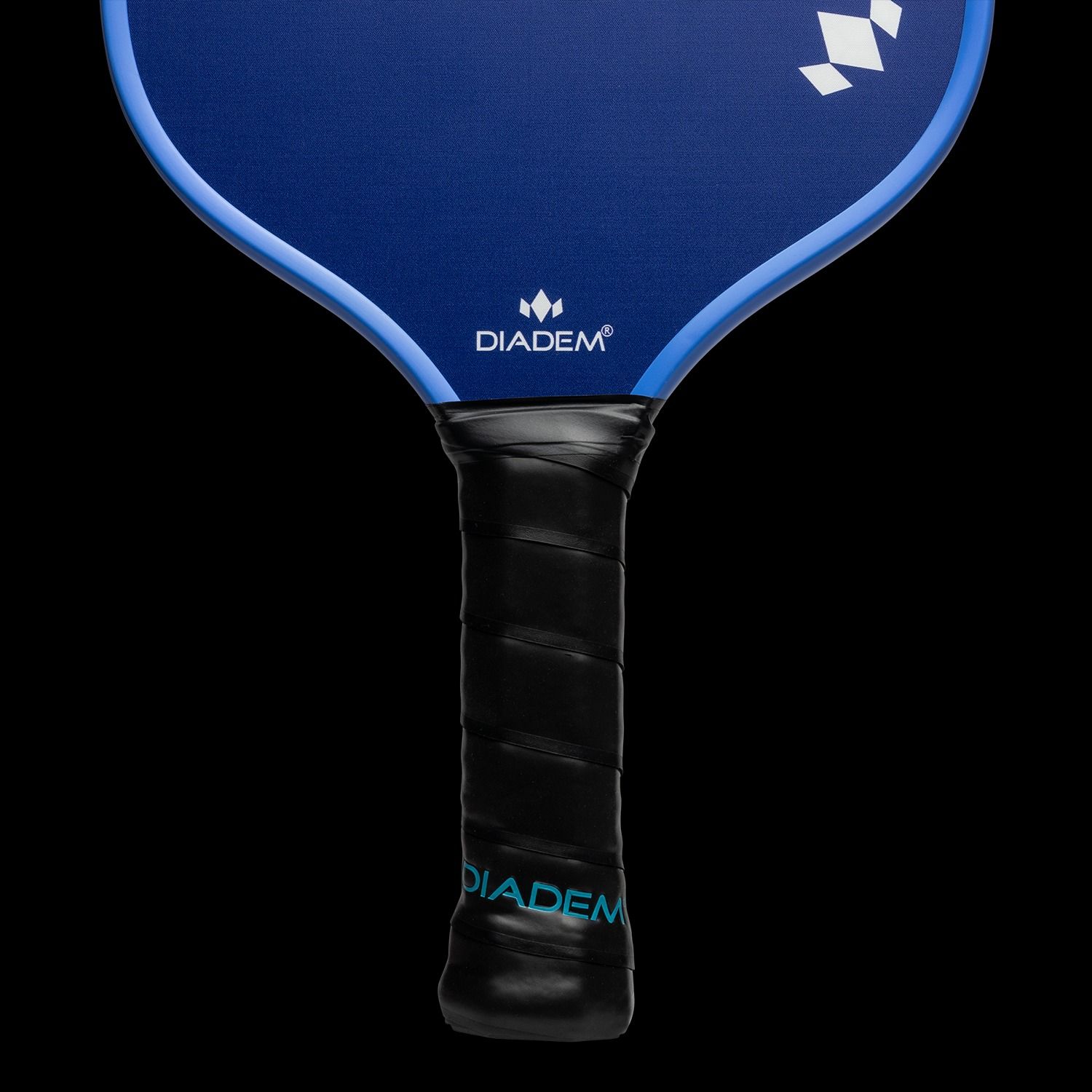 Vợt Picklebal RUSH - EMT505