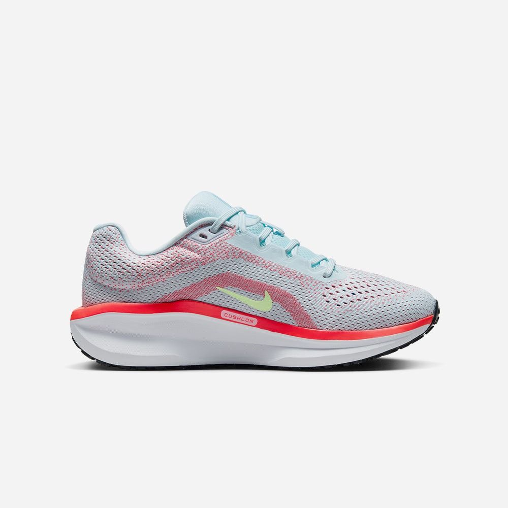Giày running Nike Air Winflo 11 Nữ FJ9510-402