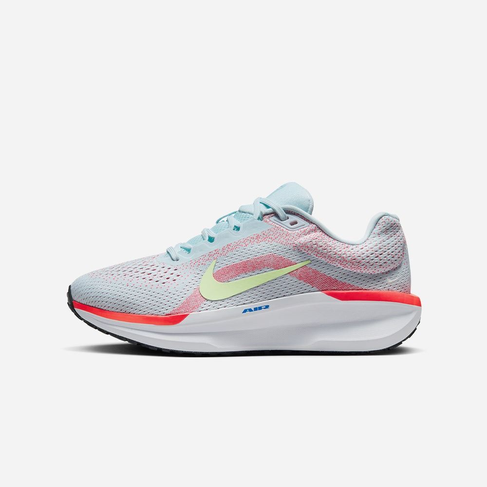Giày running Nike Air Winflo 11 Nữ FJ9510-402