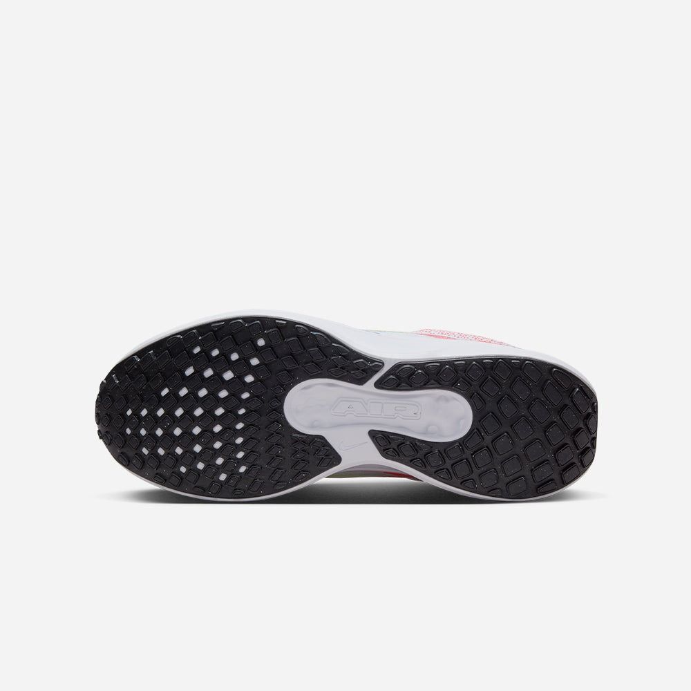 Giày running Nike Air Winflo 11 Nữ FJ9510-402