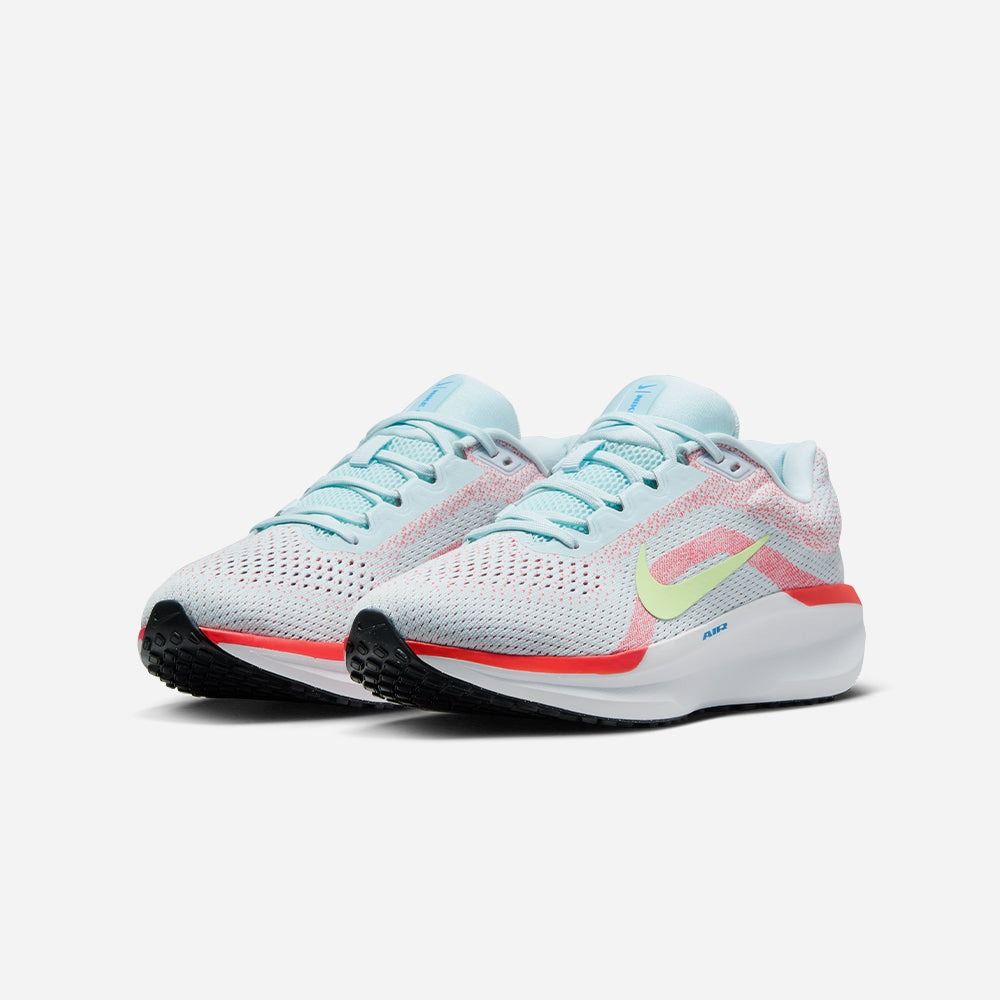 Giày running Nike Air Winflo 11 Nữ FJ9510-402